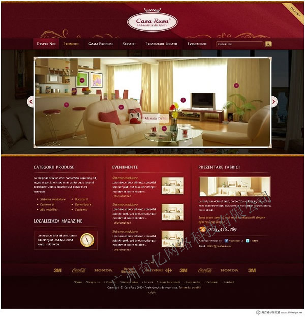 bW(wng)վO(sh)Ӌ--|www.snd168.com.cn